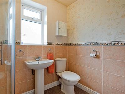 Picture 22